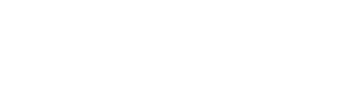 logo-footer